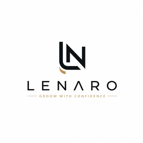 Lenaro